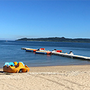 2025�N�Ί_���Ј����s10