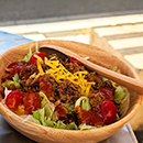 2025�N�Ί_���Ј����s11