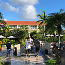 22025�N�Ί_���Ј����s13