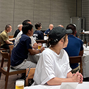 2025�N�Ί_���Ј����s14