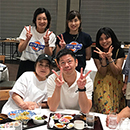 2025�N�Ί_���Ј����s15