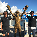 2025�N�Ί_���Ј����s17