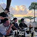 22025�N�Ί_���Ј����s19