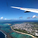 2025�N�Ί_���Ј����s1