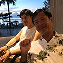 2025�N�Ί_���Ј����s20