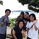 2025�N�Ί_���Ј����s21