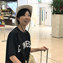 2025�N�Ί_���Ј����s3