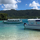 2025�N�Ί_���Ј����s5