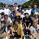 2025�N�Ί_���Ј����s7