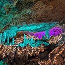 2025�N�Ί_���Ј����s9